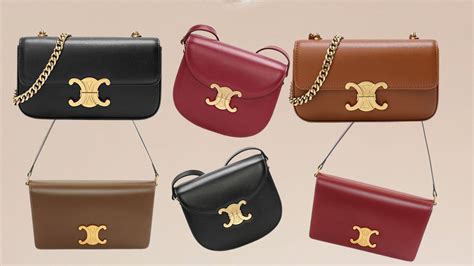 celine mini clasp bag|Celine clasp bag dupe.